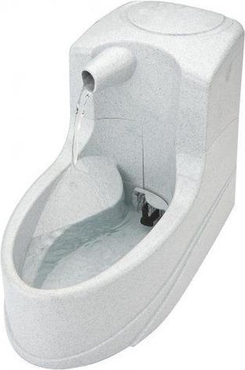 Petsafe Drinkwell Original - Drinkfontein - 1,5 L