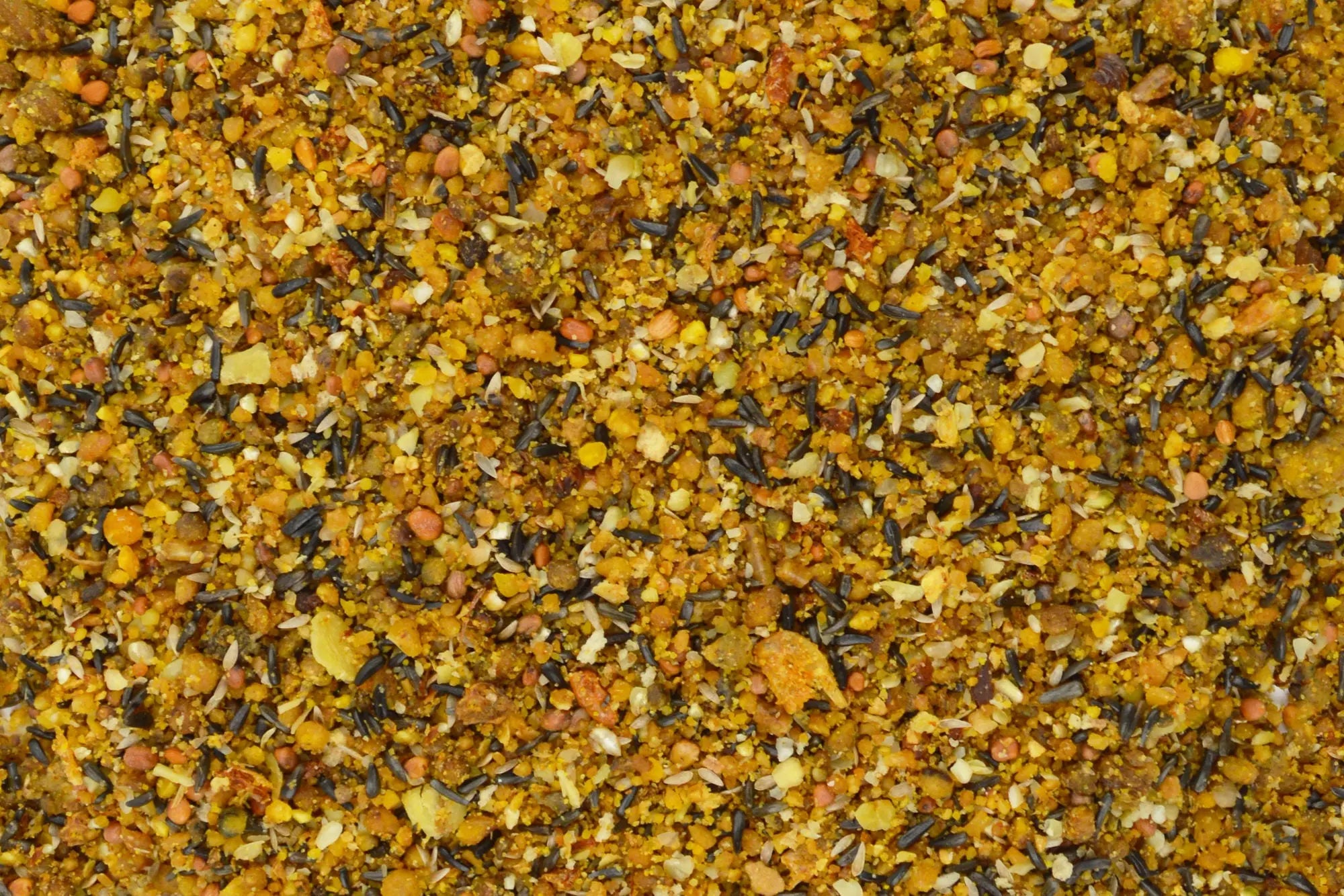 Vinkenpatee grizo zak 2 kg Classies