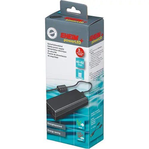 Eheim adapter transformator Powerled+ Classies