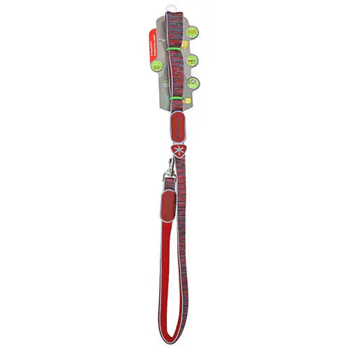 Coralpina leiband Powermix Classies