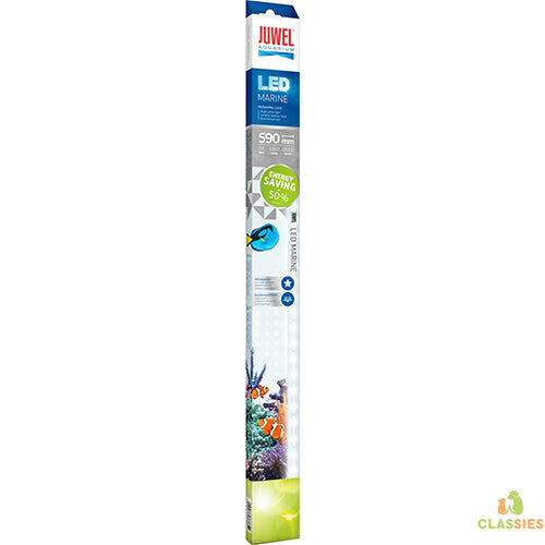 Juwel LED lamp Marine Classies