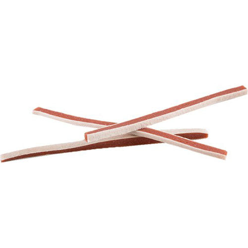 Proline Boxby Strips XL Voordeelpak 360 gr Classies