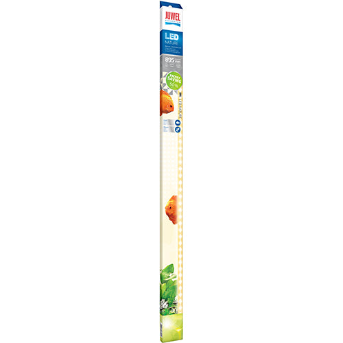 Juwel Led lamp Nature 6 maten