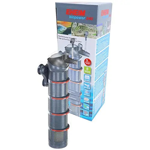 Eheim binnenfilter Biopower Classies