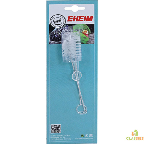 Eheim Set Reinigungsbürsten pro Stück