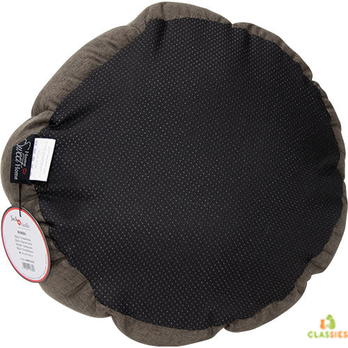 Igloo Nimba Jack et Vanille - 45x45x40 cm - 2 couleurs