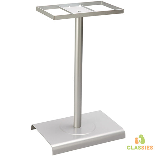 Savic voet voor vogelkooi 40 - 50 cm Classies
