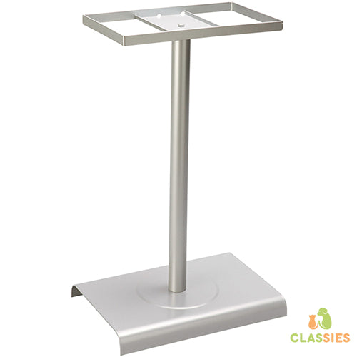 Savic Fuß für Vogelkäfig 40 - 50 cm