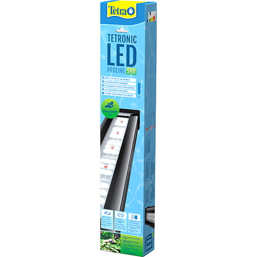 Tetra Tetronic LED Proline 580 mm