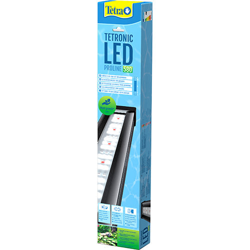 Tetra Tetronic LED Proline 580 mm Classies