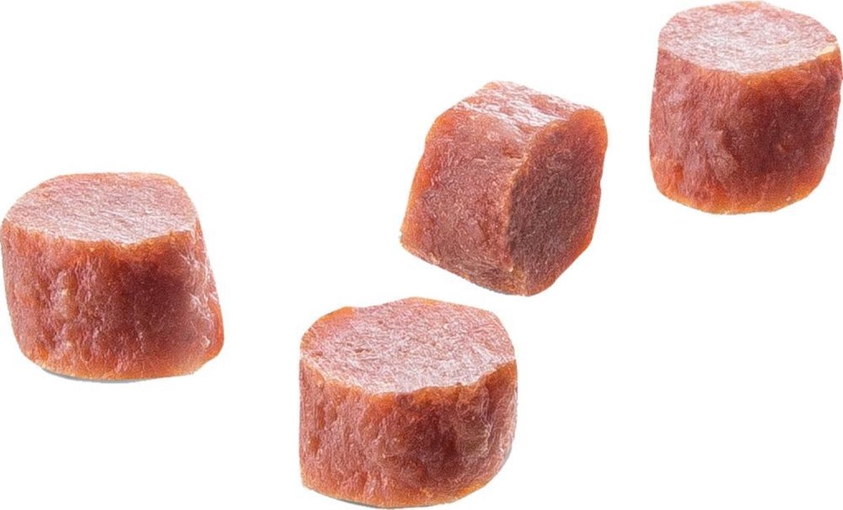 Proline Boxby Duck Trainers - Eend - Hondensnack - 100 g Classies