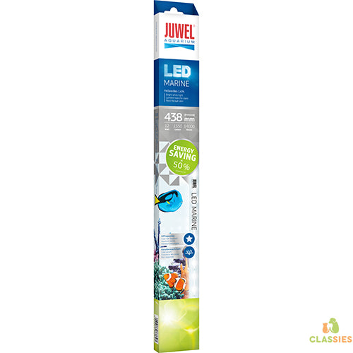 Juwel LED lamp Marine