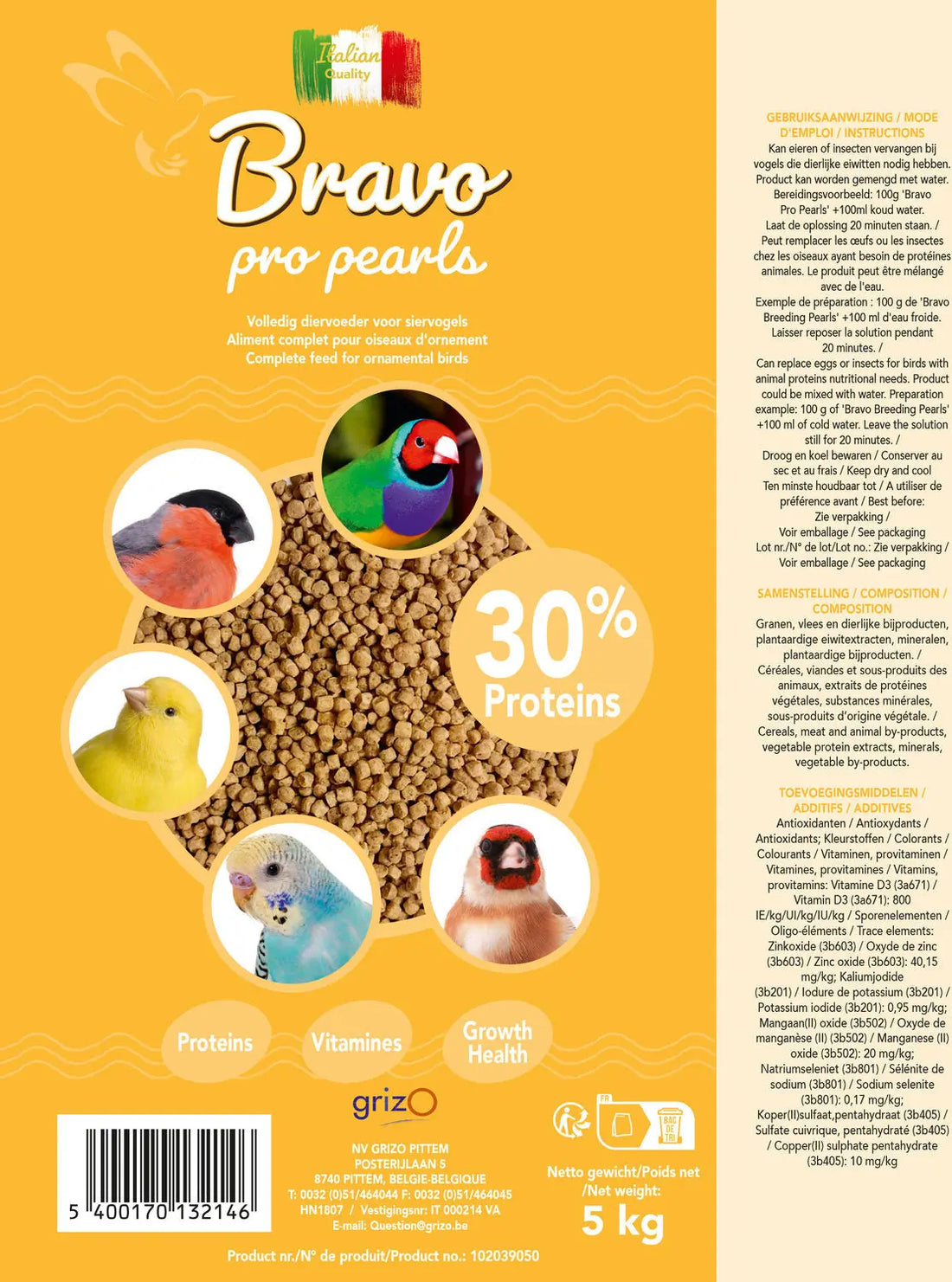 BravoProPearls 2ee89c-2