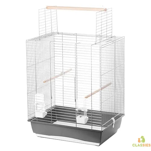 Interzoo vogelkooi Big Ara Classies