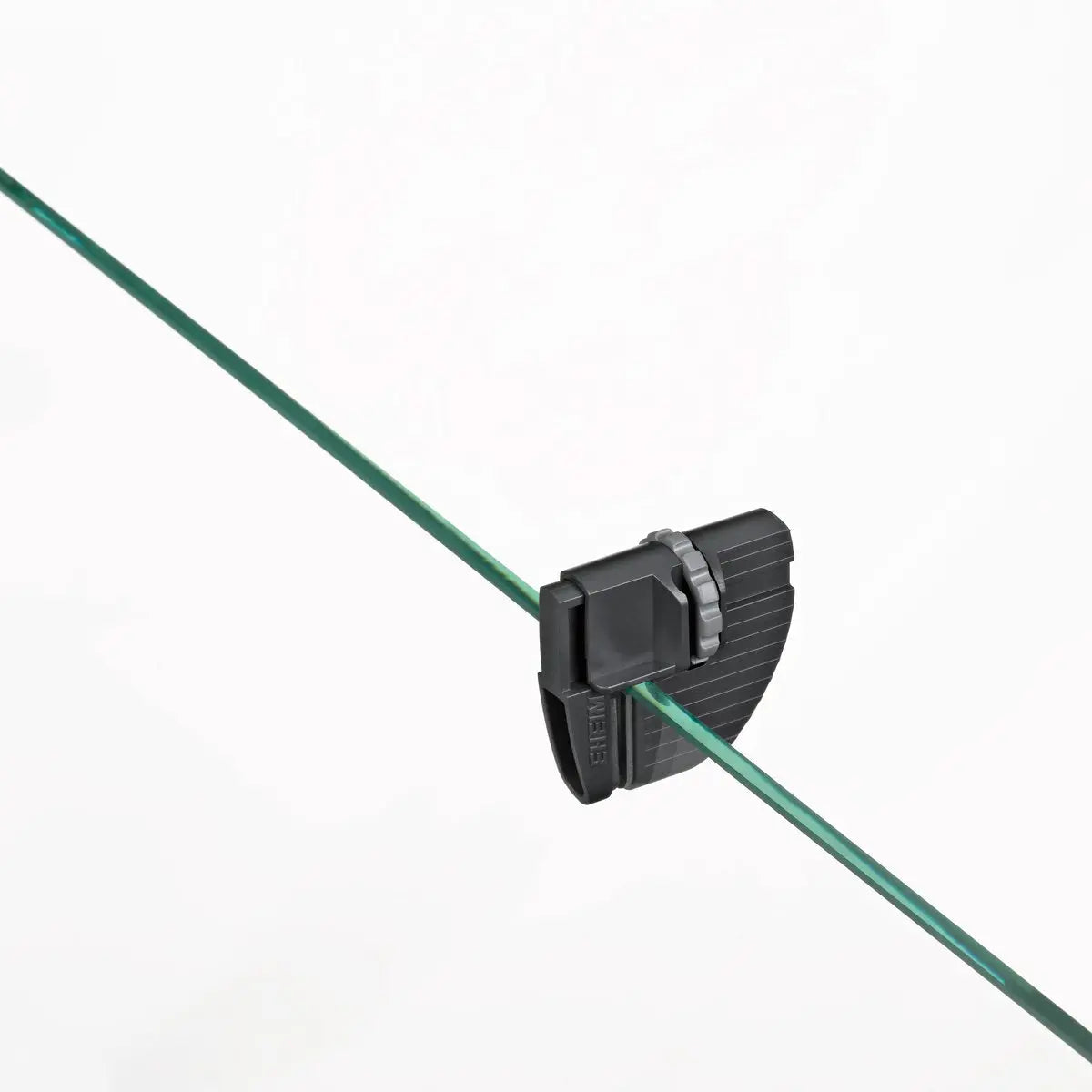 Eheim Autofeeder+ - Voederautomaat - 3 Watt Wifi Classies