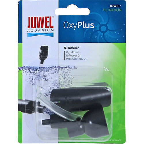 Juwel OxyPlus O2-Diffuser - 1 stuk Classies