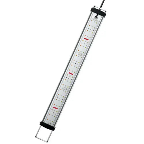 Eheim Powerled+ powerled fresh plants Classies