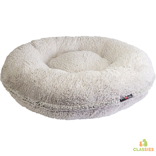 Moderna Katzentoilette Top Cat 39 x 39 x 58,5 cm