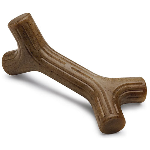Benebone kauwspeelgoed Baconstick in 4 maten Classies
