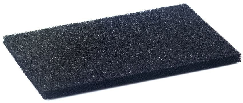 Savic Koolfilter Oscar En Nestor Classies