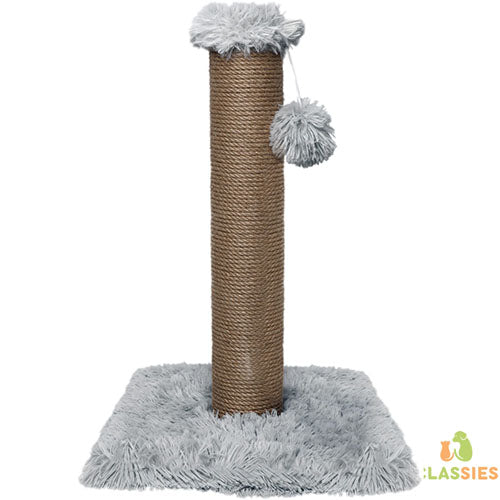 Mini-Kratzbaum Lily 34 x 34 x 55 cm