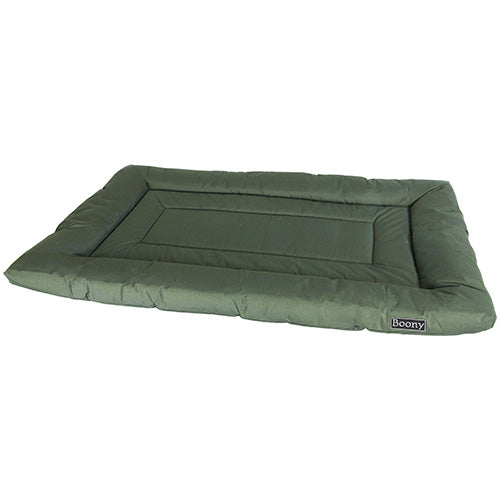 Boony Comfy Waterproof Benchkussen - Verkrijgbaar in 5 maten
