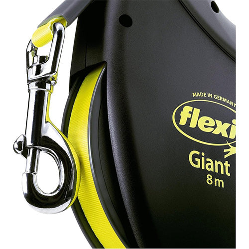 Flexi rollijn GIANT tape Classies
