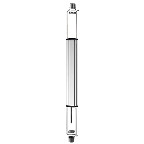 Eheim Adapterset T5/T8 Voor Powerled+