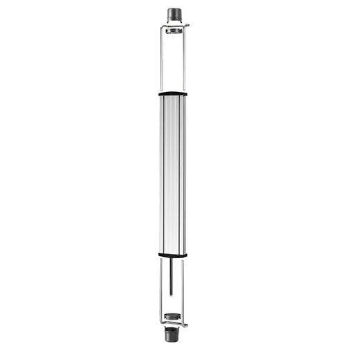Eheim Adapterset T5/T8 Voor Powerled+ Classies