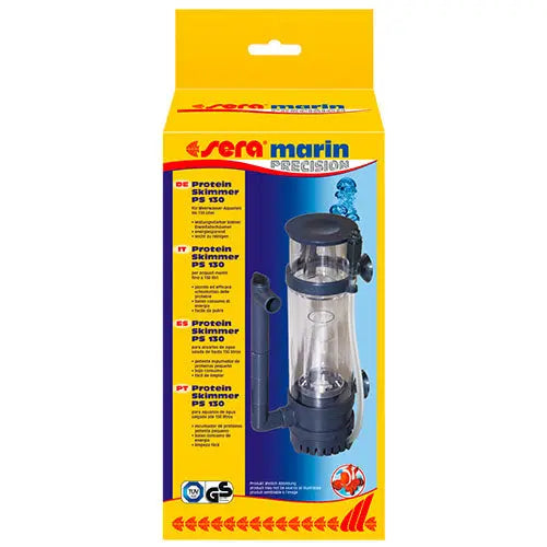 sera Marin protein skimmers 2ee89c-2