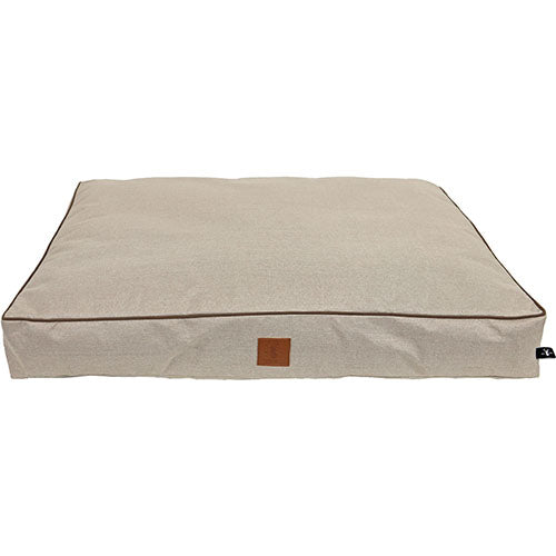Boony Est1941 ligkussen highland sand beige Classies