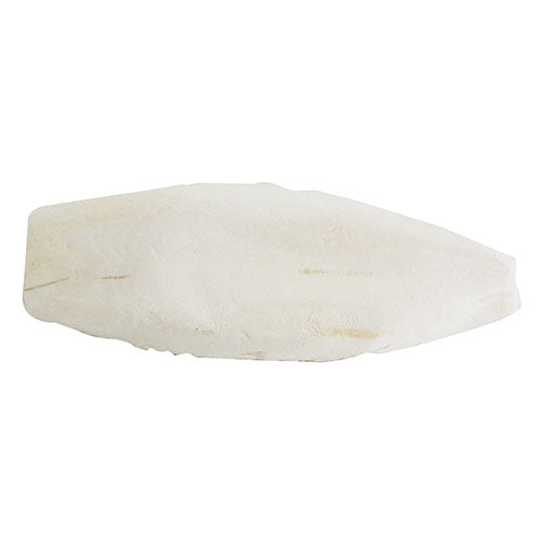 Lucky Reptile Sepia Bone - Sepia Schelp - 2 stuks - 70 gram 2ee89c-2