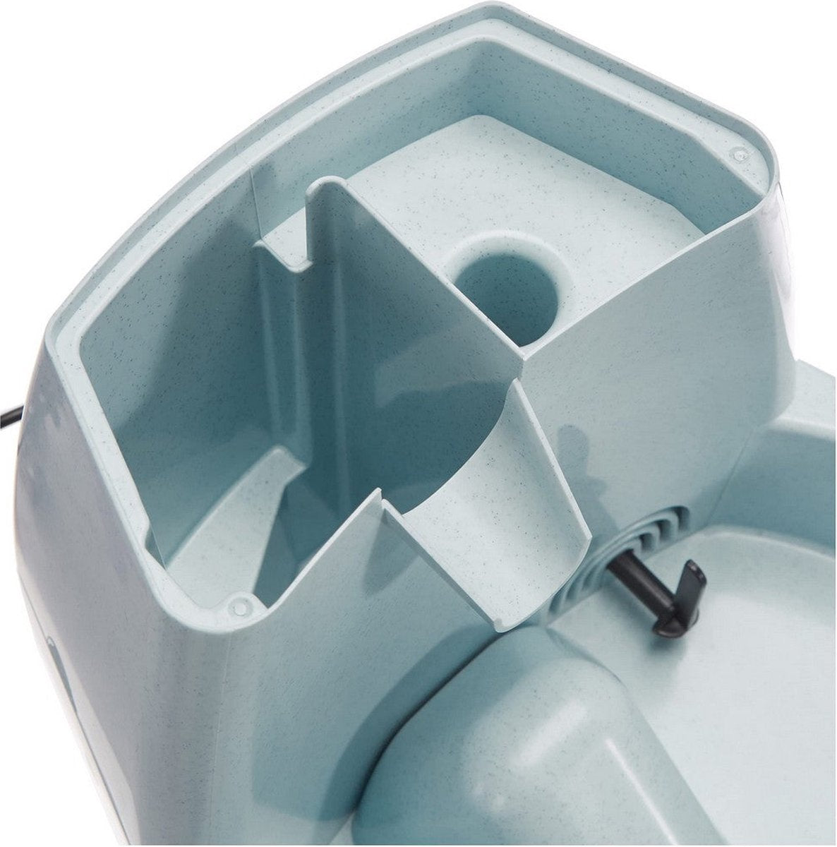 Petsafe Drinkwell Original - Drinkfontein - 1,5 L