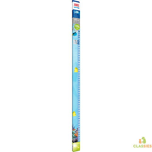 Juwel LED lamp Blue Classies