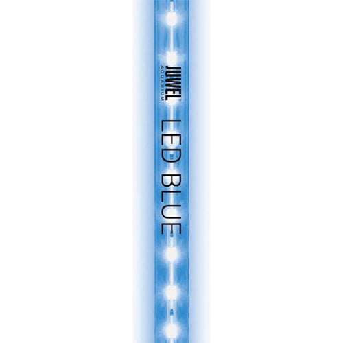 Juwel LED lamp Blue Classies