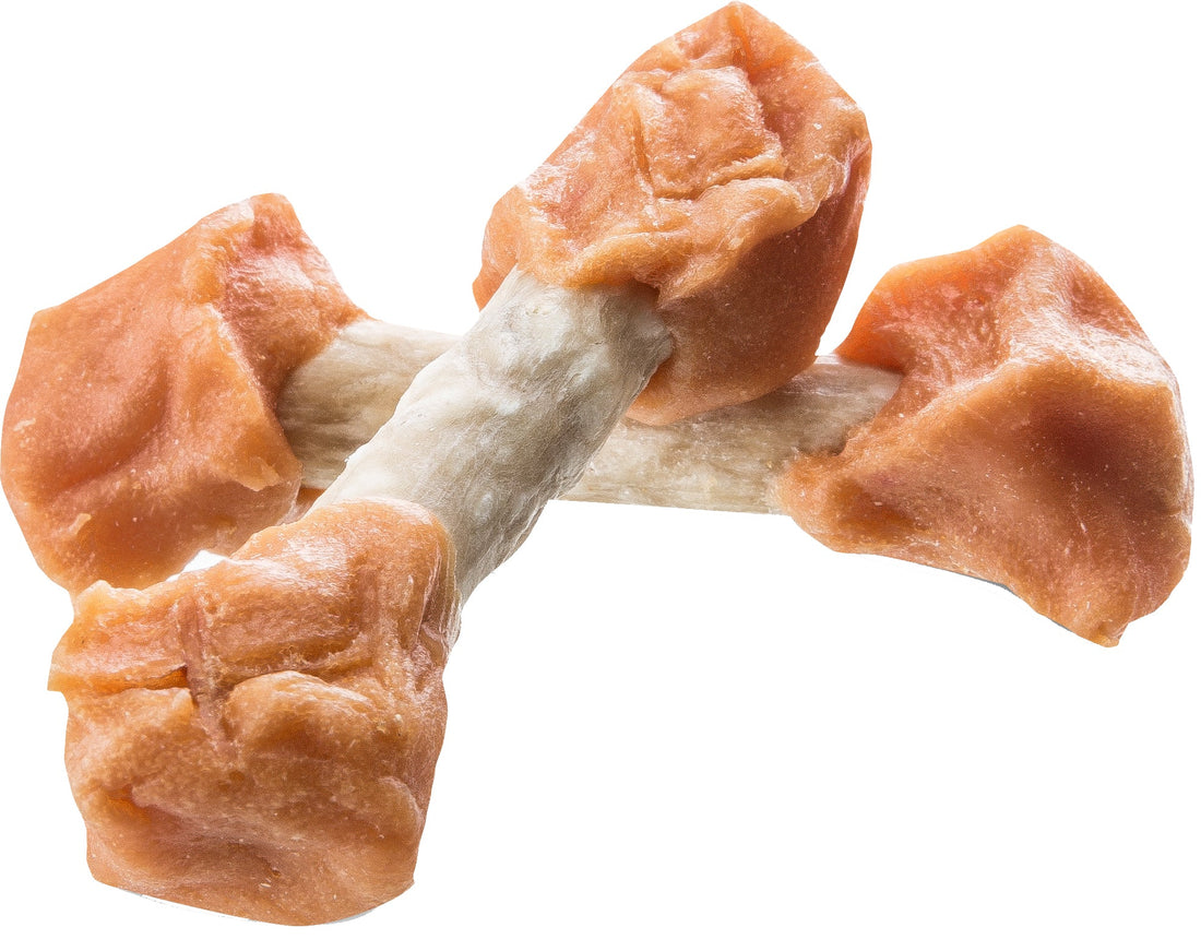 Proline Boxby bone snack, 100 gram - per 3 verpakkingen Classies