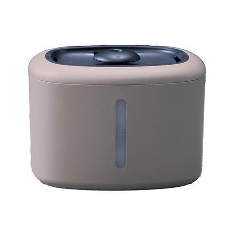 Boon drinkfontein aquabella voor kat of hond Classies