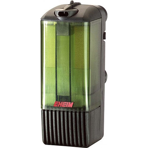 Eheim binnenfilter Pick-Up