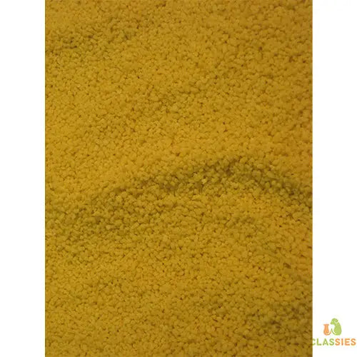 Couscous zak 25 kg Classies