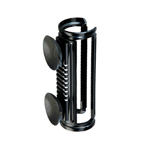 Sera Saugnapfhalterung für Heizgeräte