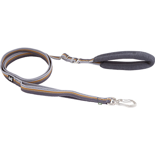 Ceinture réglable Hurtta - cordon de différentes couleurs