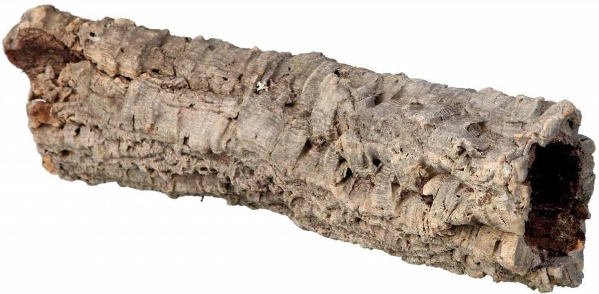 Trixie Kurktunnel - M TOT 40X14X14 CM Classies