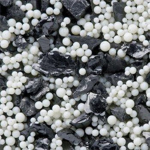 Aquael NitroMax Pro - Filtert nitriet en nitraat uit Aquarium - Inhoud: 3 x 100ml