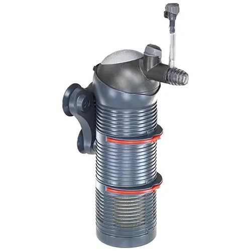 Eheim binnenfilter Biopower Classies