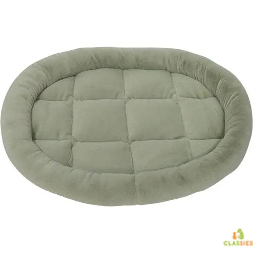 Jack and Vanilla Posh Kattenmand - 3 kleuren en 2 maten Classies