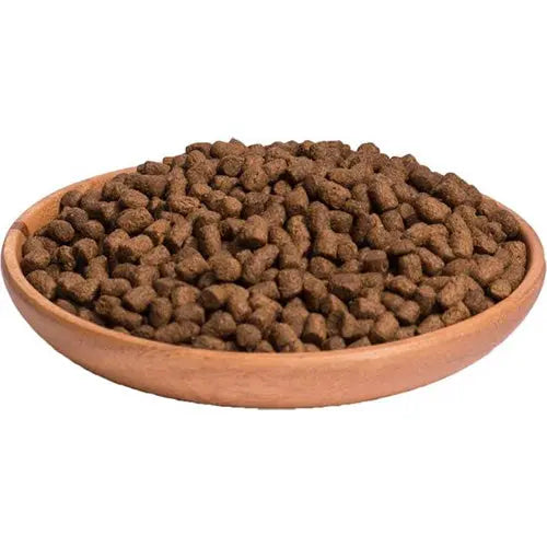 Wellness Core kattenvoer - droogvoer - Dry - verschillende smaken - 0,3 - 1,75 - 4 kg Classies
