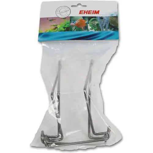 Eheim Beugelbevestiging Voor Powerled+ Classies