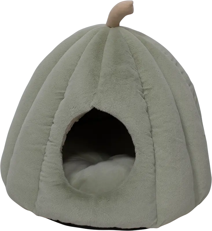 Jack and Vanilla Posh Iglo - 48x48x38 cm - Verkrijgbaar in 3 kleuren 2ee89c-2
