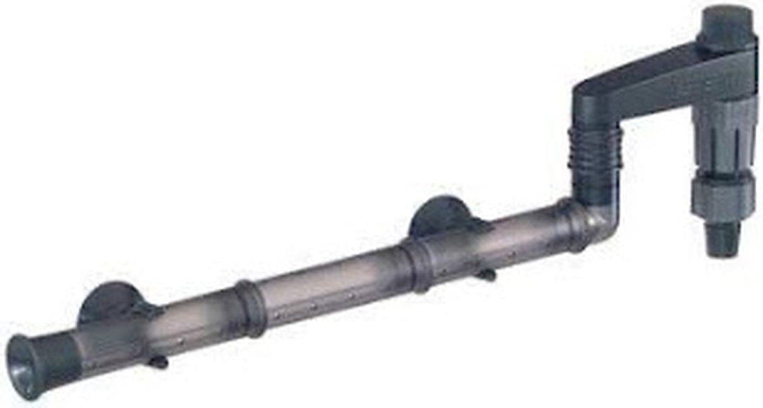 Eheim Installatieset 2 druk 16-22 mm Classies