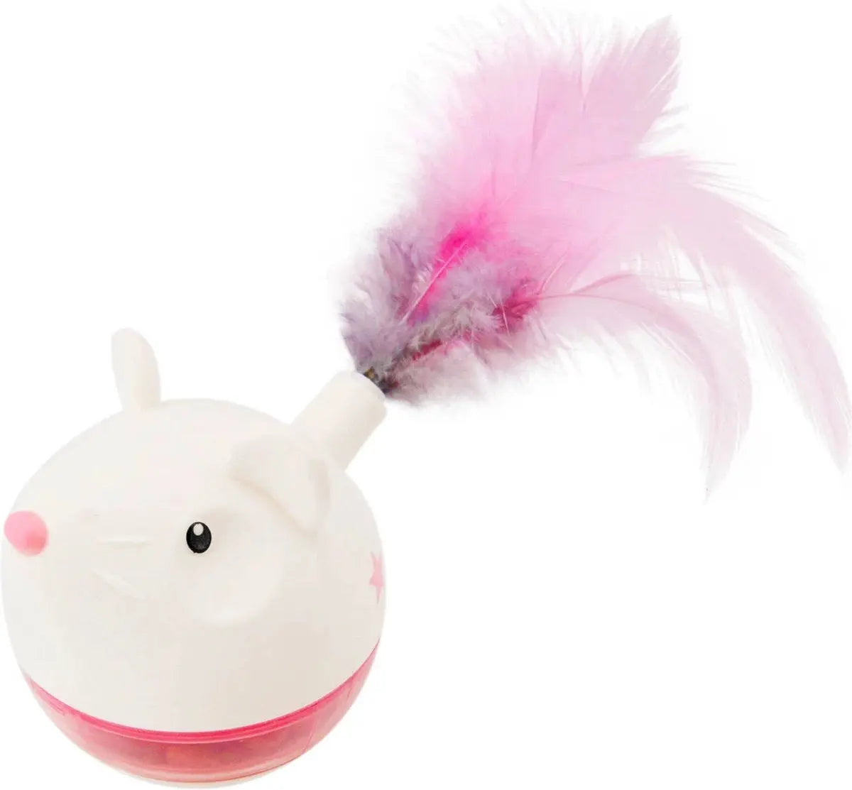 Petstages Hunt &